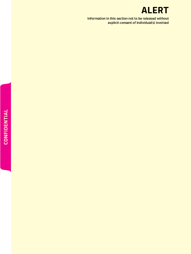 Artboard 7_medical